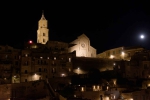20260501 214922 Apulien Matera