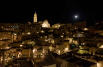 20260501 215045 Apulien Matera