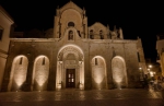 20260501 215441 Apulien Matera