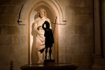 20260501 215856 Apulien Matera