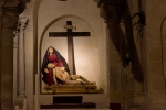 20260501 220239 Apulien Matera