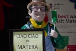 20260502 100321 Apulien Matera