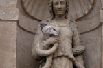 20260502 101245 Apulien Matera