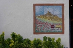 20260502 102932 Apulien Matera