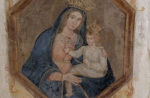 20260502 103014 Apulien Matera