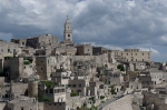 20260502 103509 Apulien Matera