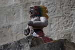 20260502 103942 Apulien Matera