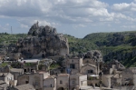 20260502 104050 Apulien Matera