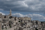 20260502 104203 Apulien Matera