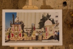 20260502 104603 Apulien Matera