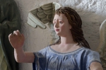 20260502 104923 Apulien Matera