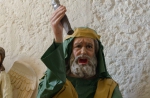 20260502 104953 Apulien Matera
