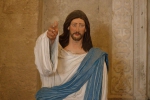 20260502 105714 Apulien Matera