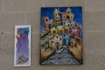 20260502 111407 Apulien Matera