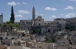 20260502 114953 Apulien Matera