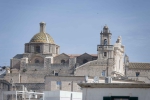 20260505 092317 Apulien Ostuni
