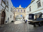 20260505 093142 Apulien Ostuni