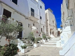 20260505 093638 Apulien Ostuni