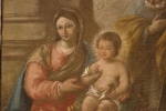 20260505 094433 Apulien Ostuni