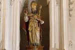 20260505 094446 Apulien Ostuni