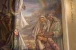 20260505 094546 Apulien Ostuni