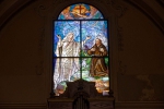20260505 094624 Apulien Ostuni