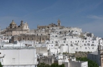 20260505 095707 Apulien Ostuni