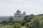 20260505 100005 Apulien Ostuni