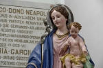 20260505 134734 Apulien Ostuni