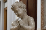 20260505 134915 Apulien Ostuni