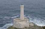20260508 151250 Apulien Otranto