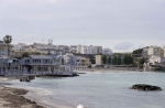 20260508 170526 Apulien Otranto
