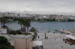 20260508 175333 Apulien Otranto