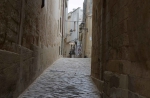 20260508 175516 Apulien Otranto