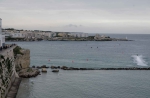 20260508 180458 Apulien Otranto