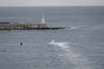 20260508 180509 Apulien Otranto