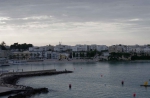 20260508 181522 Apulien Otranto