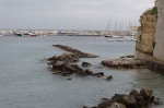 20260508 181842 Apulien Otranto