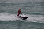 20260508 182433 Apulien Otranto