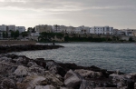 20260508 182519 Apulien Otranto