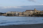 20260508 191022 Apulien Otranto