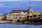 20260508 191039 Apulien Otranto