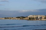20260508 191238 Apulien Otranto