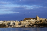 20260508 191835 Apulien Otranto