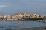 20260508 192315 Apulien Otranto