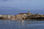 20260508 195759 Apulien Otranto