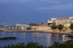 20260508 200414 Apulien Otranto