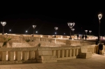 20260508 210502 Apulien Otranto