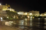 20260508 211628 Apulien Otranto