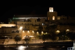 20260508 211848 Apulien Otranto